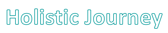 Holistic Journey - Logo